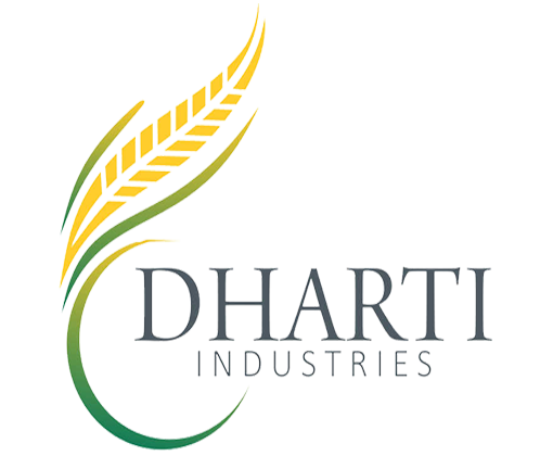 Dharti Flour Mill - vertical flour mill, domestic flour mill,regular flour mill,modular flour mill, induction motor, masala grinding mill, sewai machine, pulverizers, masala kandap machine manufacturing in Rajkot.